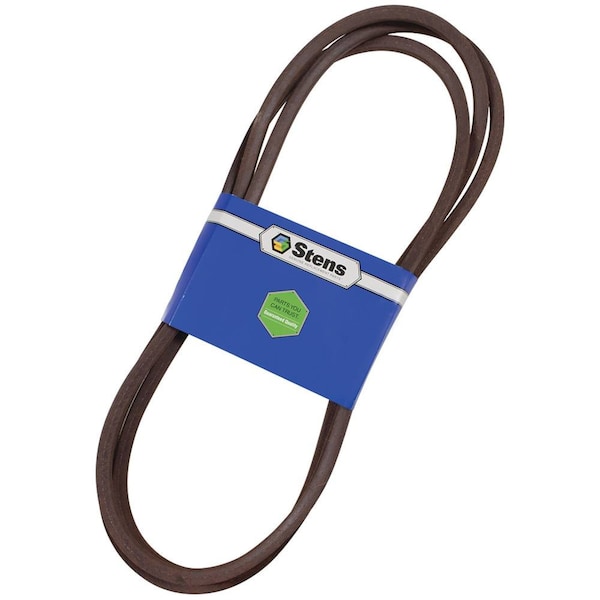 Stens Oem Replacement Belt 265-398 For Ferris 5103390Yp 265-398 - main